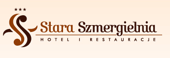 Hotel Stara Szmiergielnia Bielsko Biała