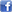Znajdź nas na Facebook