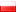 Polski