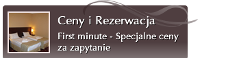 Ceny i rezerwacja pokoju